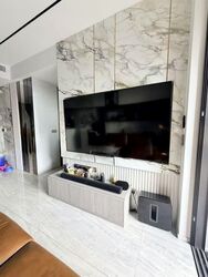 Leedon Green (D10), Condominium #564767891